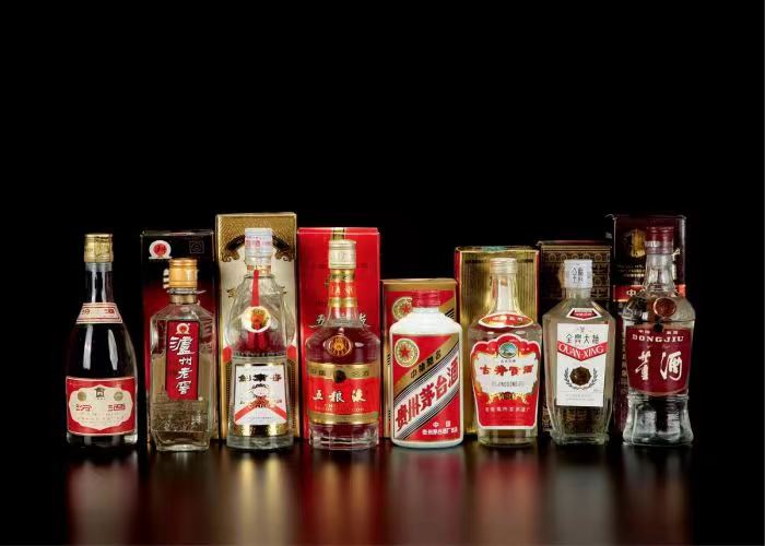 那曲老酒储存的方法